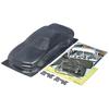TAMIYA Spare Parts SP.1365 NISSAN Skyline GTR (R32) Spare Body Set 51365