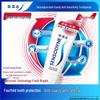 Sensodyne Anti-Cavity & Anti-Sensitivity Toothpaste