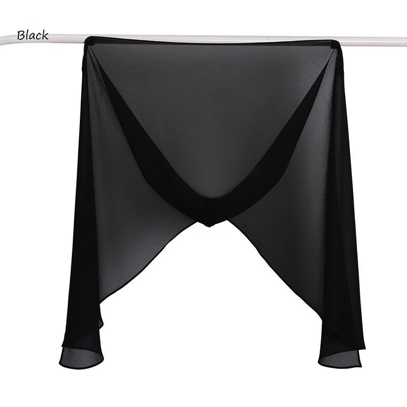 New Arrival Crinkle Rayon Hijab Women Muslim Scarf Shawls Solid Headscarf Wraps Big Size Plain Islamic Turban Headbands Foulard