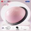 ZOCO Bosu Ball Half Balance Trainer