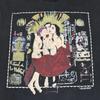 Vintage Janes Addiction 1991 Ritual De Lo Habitual Size L RARE T-Shirt Mens Womens Tees Top REPRINT