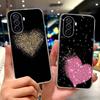 Für Huawei Nova Y70 Plus Hülle NovaY70 MGA-LX9 MGA-LX3 Neue Luxus Bemalte Abdeckung Weiche Silikonhülle Für Huawei Nova Y70 Plus Schale