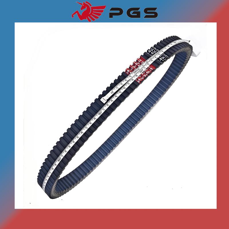 Drive Belt 1145x36 For Kawasaki KAF950 KAF 950 Mule 3010 Trans 4X4 Diesel Realtree APG HD 2010 59011-1087 1145 36
