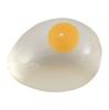 Squishy Toys! Stress Relief Toys Novelty Toy Novelty Stress Ball Splat Venting 10ml Christmas Gifts for Kids