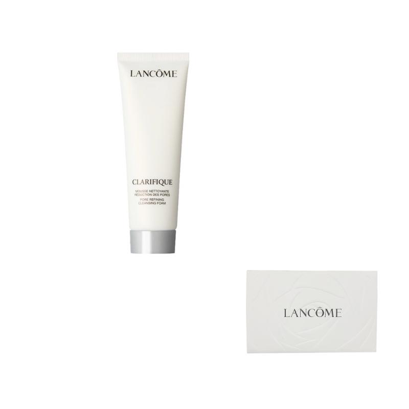 

LANCÔME Aurora Очищувальні засоби Живильні для жінок VIP Box