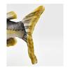 Seabass No6052