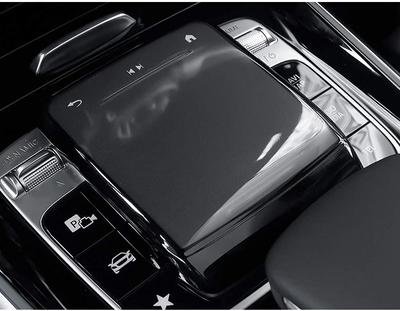 SHIFENG For Mercedes Benz AMG A B CLA GLE GLS GLB Class W177 W247