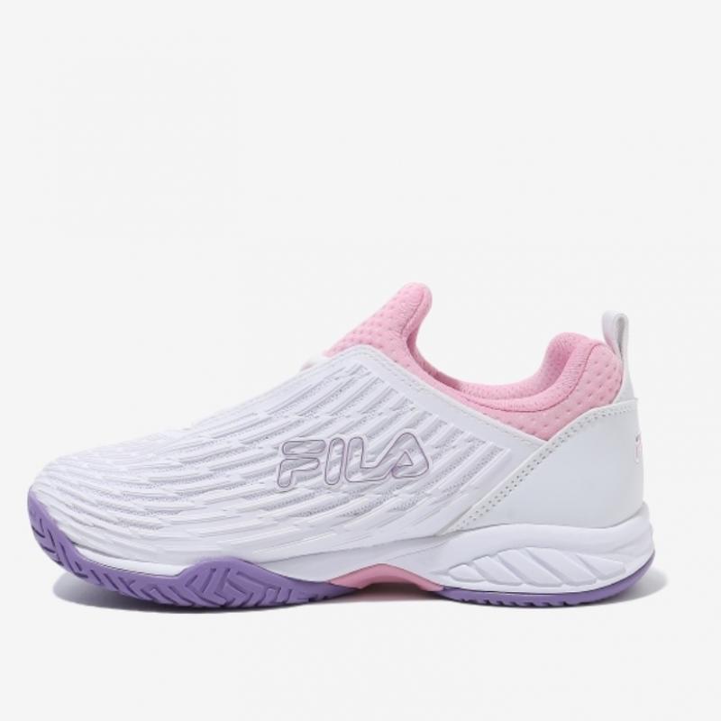 [fila Kids] Speed Serve T9 Kd  3tm01834f 650  Q0z3tm01834f650