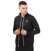 Under Armour Mens Sportstyle Tricot Jacket