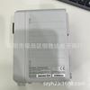 LK-G3001P High-Speed Precision CCD Laser Displacement Sensor