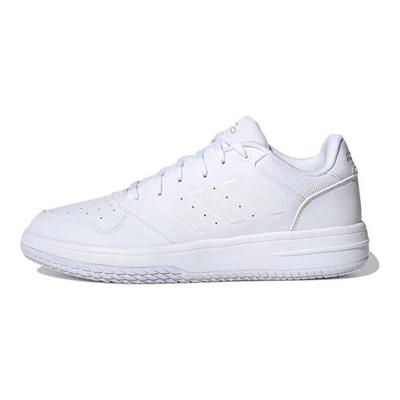 Calzado unisex – Zapatillas deportivas
