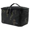 Speero Camo Cool Bag
