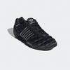 adidas Adiracer Low [JS0286] [Shipped from Korea] 100% Authentic