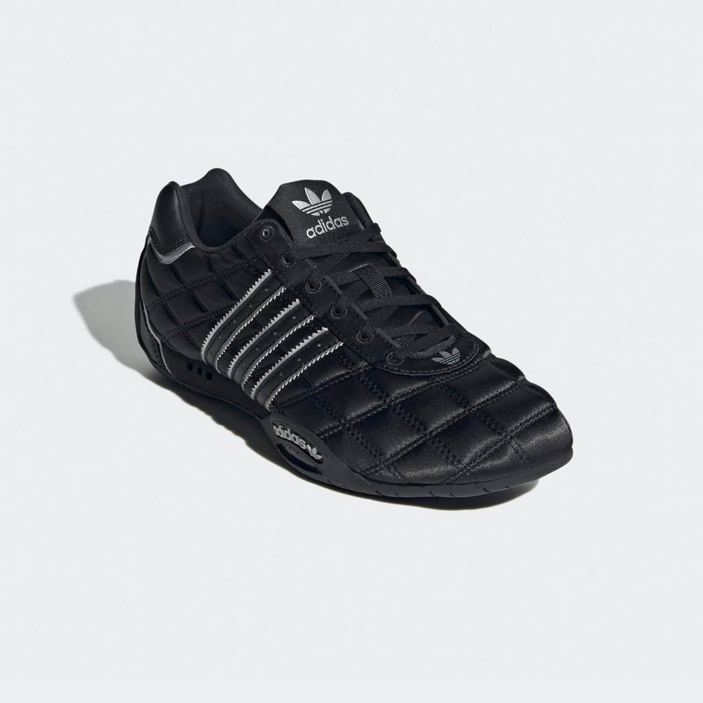 adidas Adiracer Low [JS0286] [Shipped from Korea] 100% Authentic