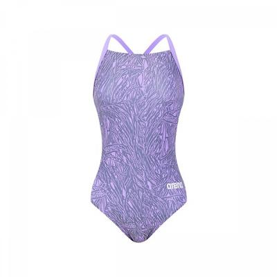 Women S Plantopia dreSS Dropback  A5bl1lo09 Lil 