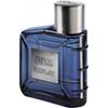 Replay #Tank For Him Eau De Toilette 50ml Spray