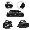 Module Dashboard Vent OE Number 64229166890 OE Number 64229209136 PC And ABS Construction Vehicle Replacement Part
