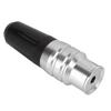 Exhaust Frame Anti Crash Slider Metal CNC   Sturdy   Falling Protector for Motorbikes