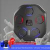 Smart Bluetooth Boxing Wall Target