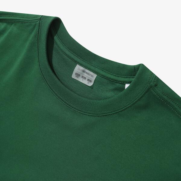 New Era New York Yankees Champions Ring T shirT foresT Green 15147548