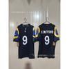 Rugby Jersey Men NFL Style Team Uniforms Patriots Bills 49ers Dolphins Fan Apparel Sportswear