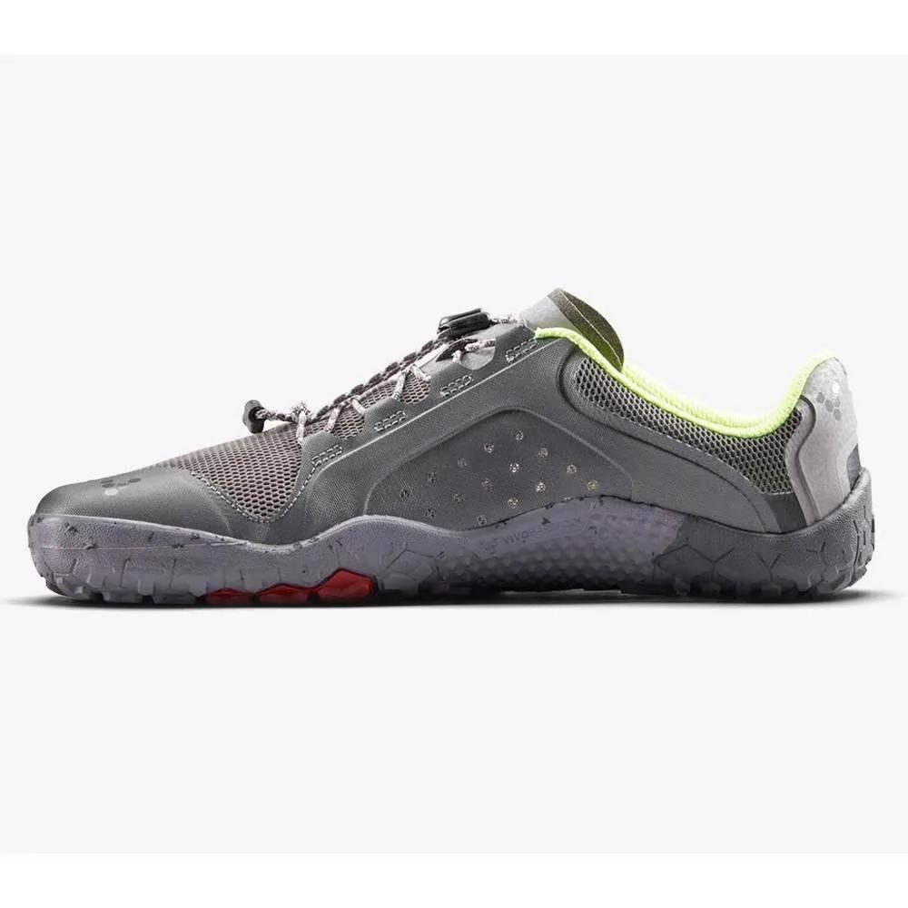 Vivobarefoot Trail Running Sneakers Primus Trail Barefoot