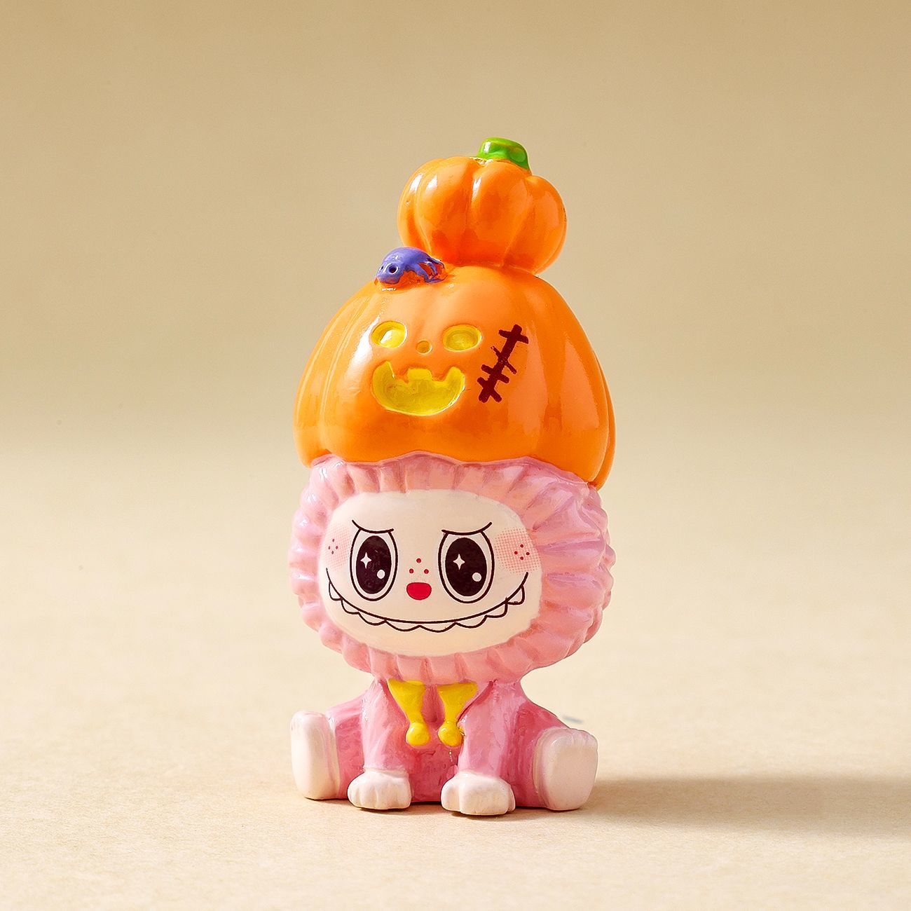 

Серия Хэллоуин Милые и Модные Декоративные Подвесные Аксессуары В Паре В Подарок 1pc