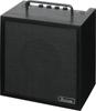 Ibanez 10W øveforsterker for elektrisk bass IBZ10BV2