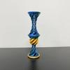 3D Printing Fidget Toy Double Layered Spiral Tree Diversified Adult and Child Stress Relief Roller Fingertip Stress Relief