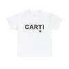 Hauts – T-shirts