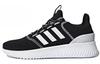 Pantofi casual joasă rezistenți la abraziune Raven DB1787 pentru femei
