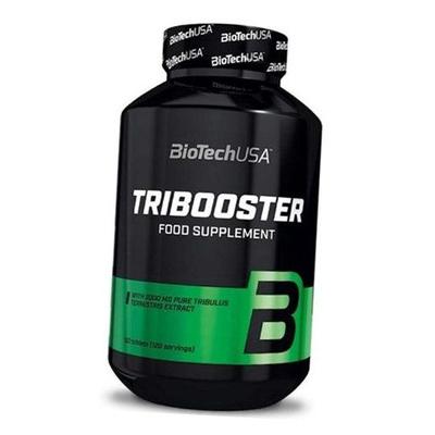 Tribulus Terrestris, Tribooster, (08084003)