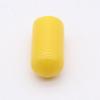 10pcs 6mm Vacuum Caps Brake Bleed Screw Nipple Cover Practical for Pipe Projects