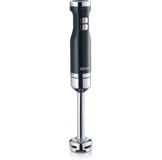 Immersion Blender Graef HB 502