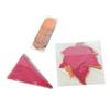 4m Autumn Leaves Maple Garland Thanksgiving Decoration Flag Banner Wall Fireplace Halloween Christmas Decor