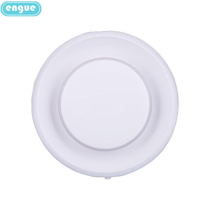 

ENGUE Smart LED Light Sensor Night Light
