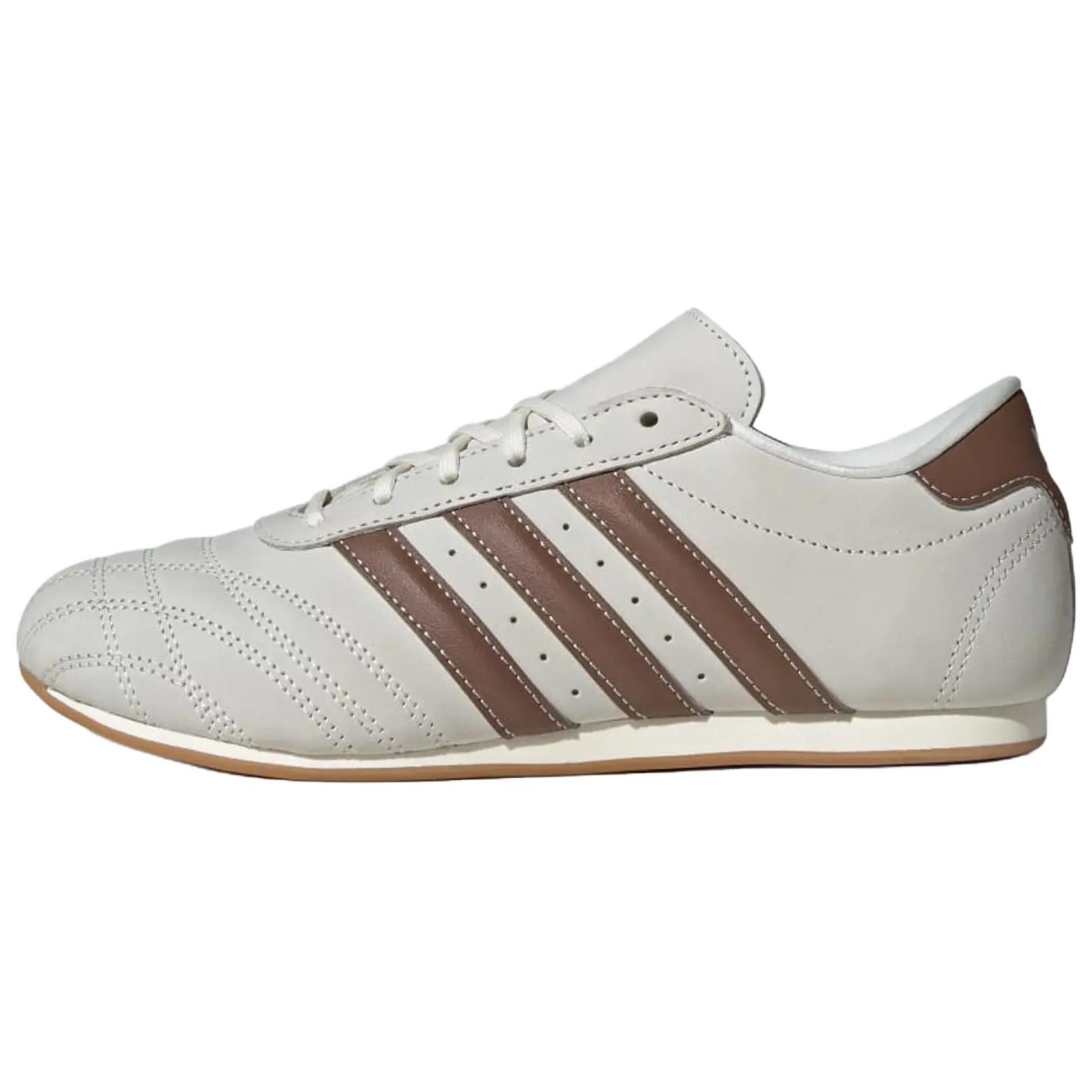 Adidas Originals Taekwondo Shoes Women s White JQ4311 36