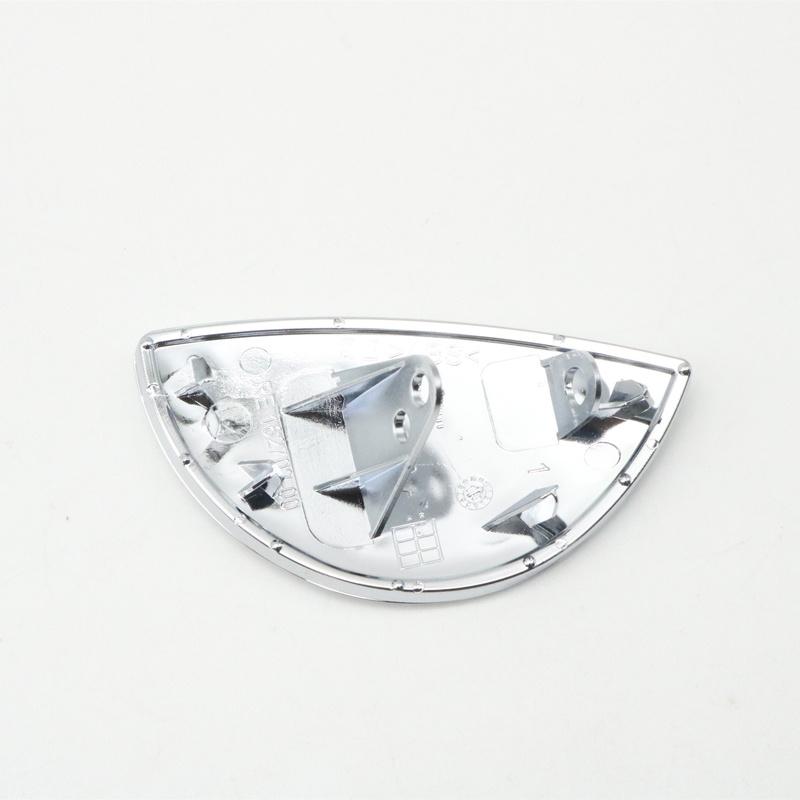 Front Bumper Headlight Washer Nozzle Cover Lid For BMW Mini Cooper Clubman Countryman R50 R52 R53 R55 R56 R57 R58 R59 R60 R61