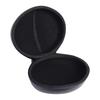 Khanka Storage Case for Sony MDR-7506 Stereo Headphones (Case Only)
