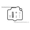 Yamaha Jupiter MXN 2010 Carburetor Repair Kit - Hot Selling Model