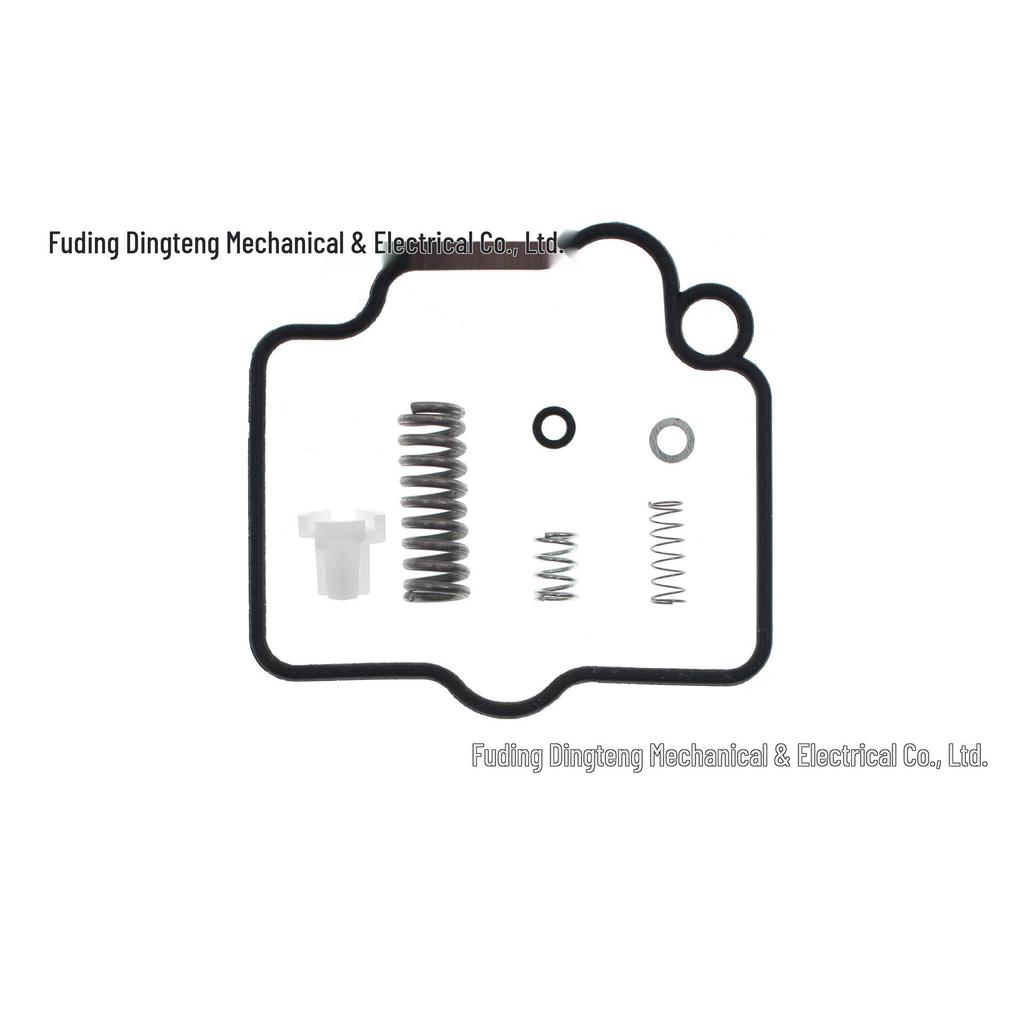 Yamaha Jupiter MXN 2010 Carburetor Repair Kit - Hot Selling Model