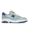 Scarpe unisex – Sneakers