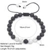 JYL TS Bracelet  Couple LOVE Design Unites Love & Prosperity
