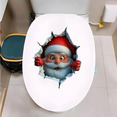 Artículos de fiesta – Decoraciones navideñas