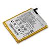 Replacement Phone Battery For ZenFone 4 Max 5.2" ZC520KL ASUS ZenFone 3 Max 5.5 " ZC553KL X00DDA C11P1609 4120mAh