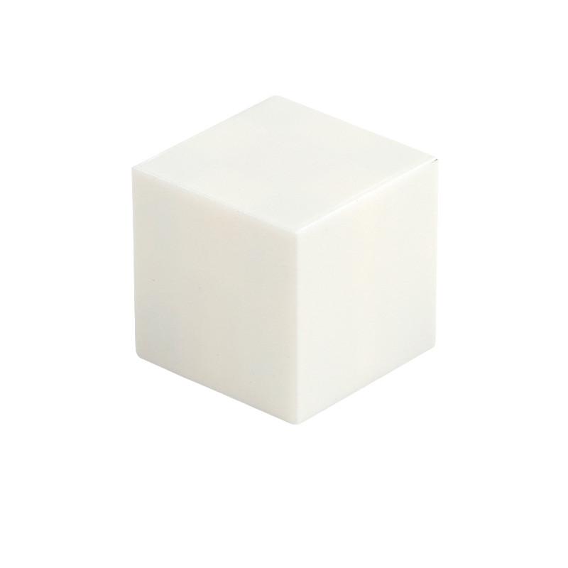 My World Magnetic Block Set Colorful Diy Building Toys For Children With Educational Features