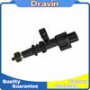 78410-S04-951 78410S04951 VSS Speed Sensor for Honda Civic 96-00 Integra 2000-2001 1.6 1.8L