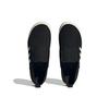 adidas Terrex Boat Slip-On DLX Negro Carbón Blanco Tiza HP8647 Unisex Zapatos de Agua para Exteriores