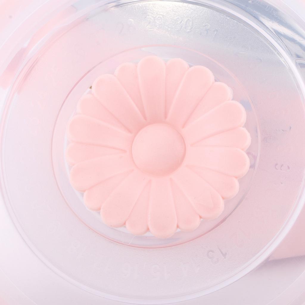 Baby Children Bowl Cartoon 304 Stainless Steel Rice Feeding Bowl with Lid Tableware