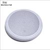Textile pentru bucătărie și sufragerie – Perne decorative